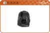FARE SA 10127 Stabiliser Mounting